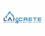 https://www.logocontest.com/public/logoimage/1558729393LanCrete Logo 3.jpg